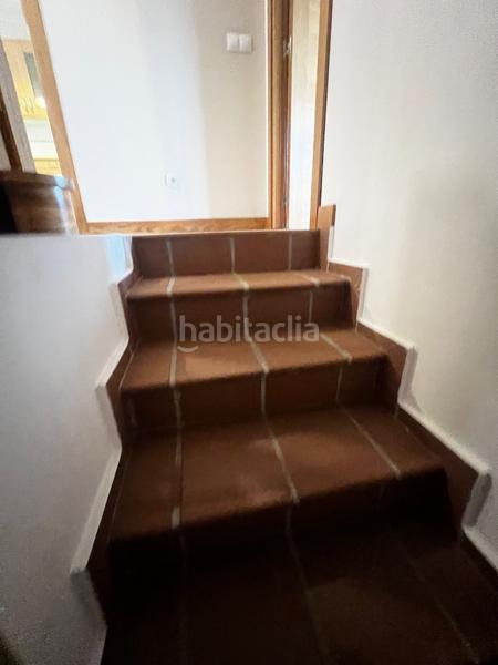 Foto 01fc3a1e-995c-4cc6-b28d-7e63522442c7. Casa bifamiliare con riscaldamento parcheggio in Polanco