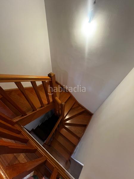 Foto 1f1a1741-a789-4b32-babd-f93bf41856b4. Casa bifamiliare con riscaldamento parcheggio in Polanco