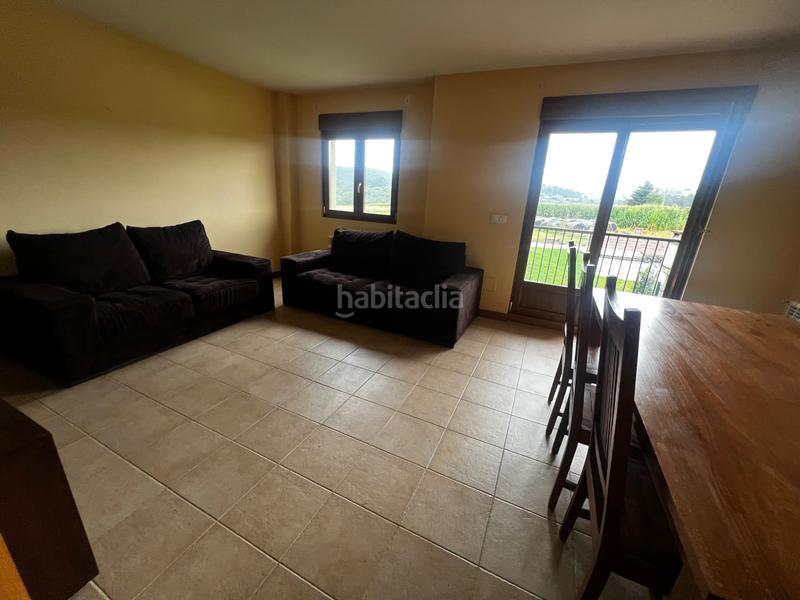 Foto 296ad707-b183-488d-829e-4ba53c1c4cfa. Casa bifamiliare con riscaldamento parcheggio in Polanco