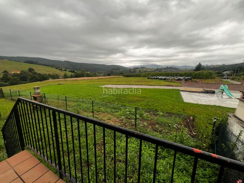 Foto 482962cd-1896-4403-b542-565d1750b0d9. Casa bifamiliare con riscaldamento parcheggio in Polanco