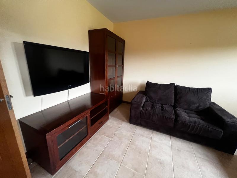 Foto 52740bdd-546c-41e2-aa3d-41b3a7ee671c. Casa bifamiliare con riscaldamento parcheggio in Polanco