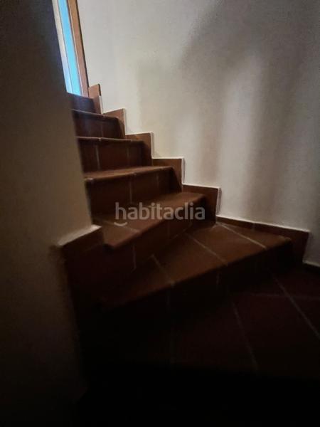 Foto 651e7711-8f2c-4c4a-a092-06c5aa18510b. Casa bifamiliare con riscaldamento parcheggio in Polanco