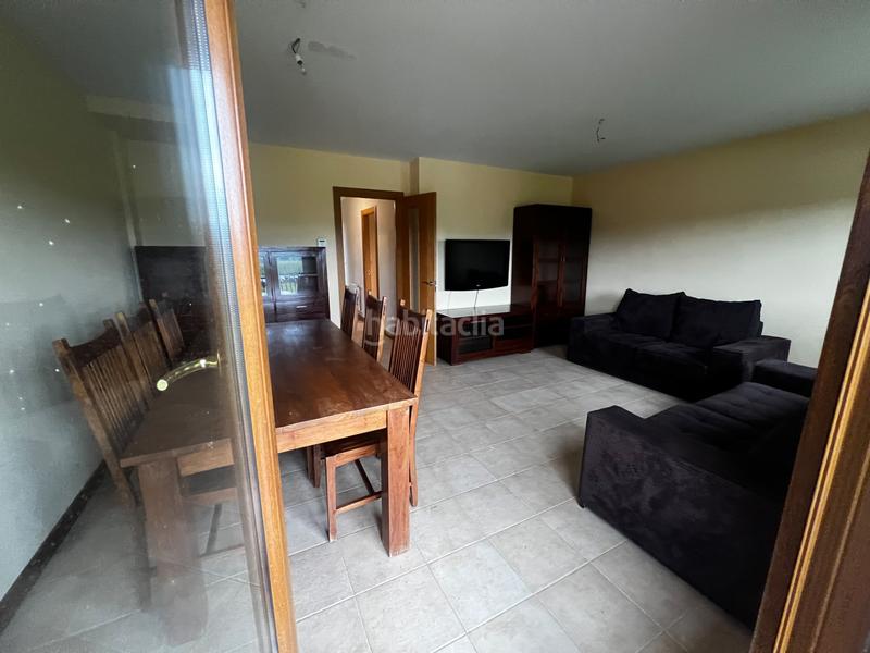 Foto 7dfc4eb7-97e1-48ec-883d-f938911c840b. Casa bifamiliare con riscaldamento parcheggio in Polanco