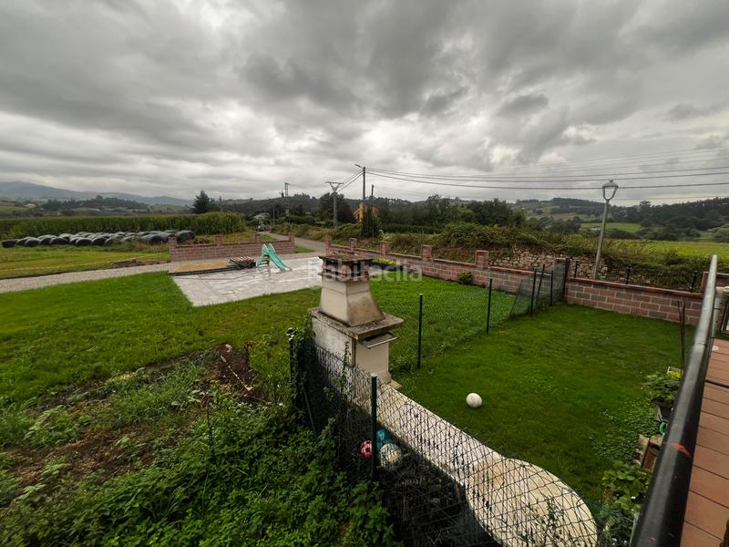 Foto 877485d5-c573-4862-b687-40a78480b7fa. Casa bifamiliare con riscaldamento parcheggio in Polanco