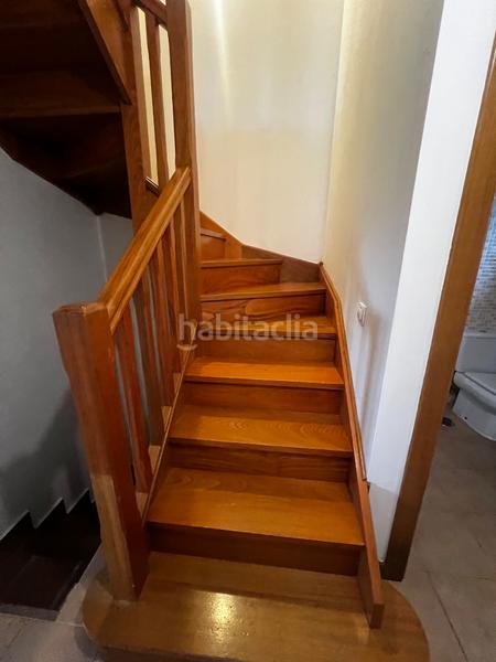 Foto a45b3fd9-e7d4-40d2-9817-09b37c07538f. Casa bifamiliare con riscaldamento parcheggio in Polanco