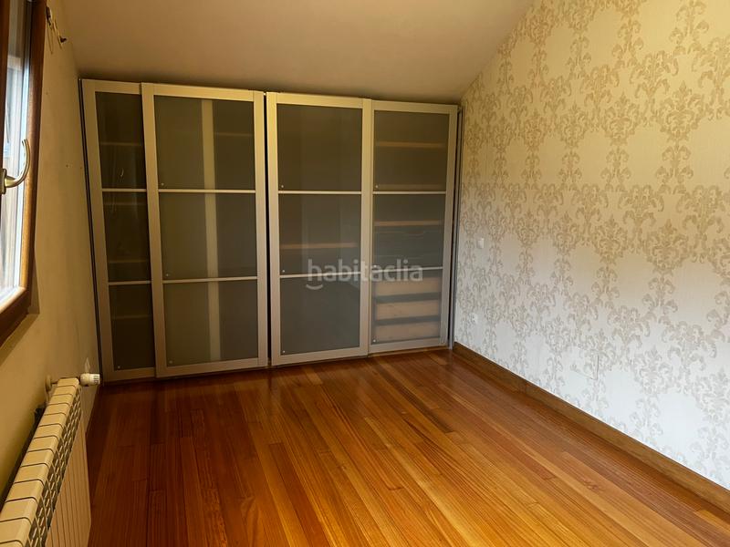 Foto b2962c5b-c7bd-4cde-a6f8-f6a792c0754c. Casa bifamiliare con riscaldamento parcheggio in Polanco