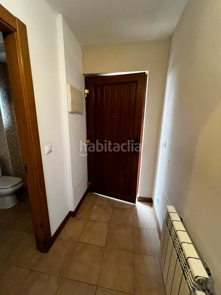Foto c11b5db5-ff21-428a-8c8c-95722302b7e6. Casa bifamiliare con riscaldamento parcheggio in Polanco