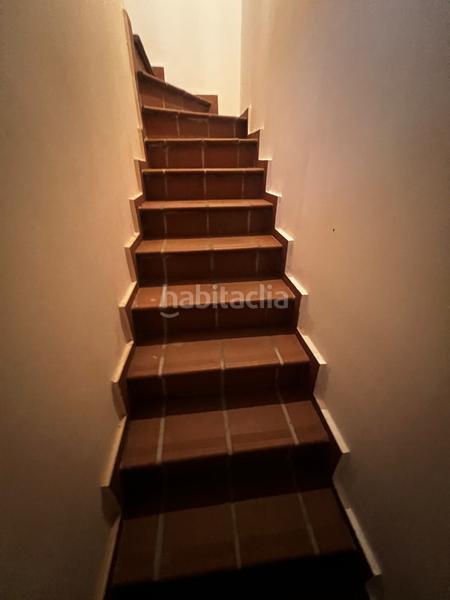 Foto c6da32ad-d92c-4a79-8845-c127218785b8. Casa bifamiliare con riscaldamento parcheggio in Polanco