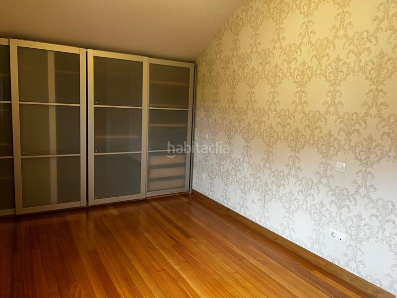 Foto c80d2d33-534e-406b-85b5-c97d6c154aee. Casa bifamiliare con riscaldamento parcheggio in Polanco