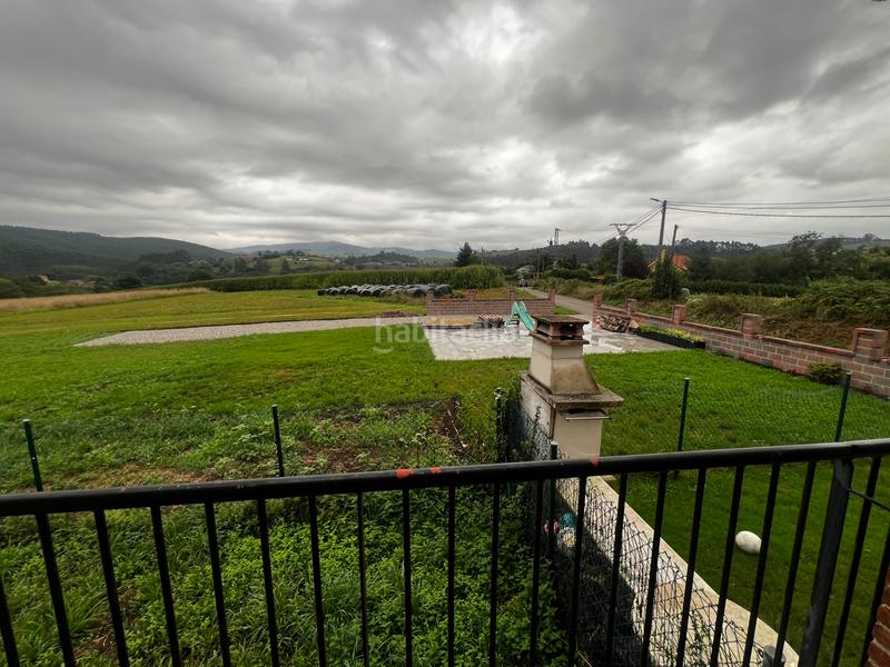 Foto d358cc9c-bed9-4a39-b545-97ca0a8578dc. Casa bifamiliare con riscaldamento parcheggio in Polanco