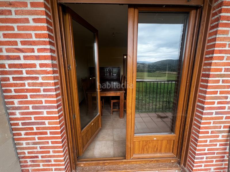 Foto d6ba8925-244b-4a5e-bb45-0621a0689ae7. Casa bifamiliare con riscaldamento parcheggio in Polanco