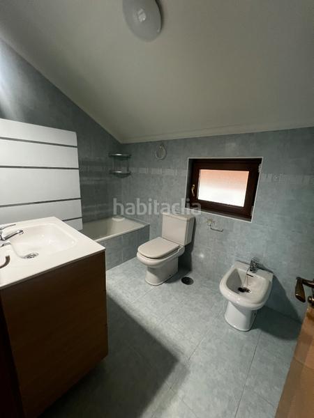 Foto e19936b6-fcef-4c77-ace5-519168ee2f3a. Casa bifamiliare con riscaldamento parcheggio in Polanco