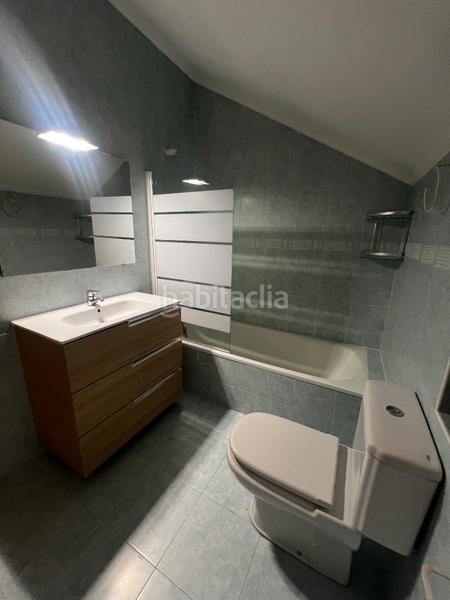 Foto fbaa7b1f-8517-47fd-b44d-4a8749b0e056. Casa bifamiliare con riscaldamento parcheggio in Polanco