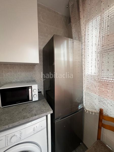 Foto 55f8e09c-58b7-48c4-a65b-8c506de39332. Affitto appartamento in plaza covadonga 6 in Covadonga - Campuzano - Ciudad Vergel Torrelavega