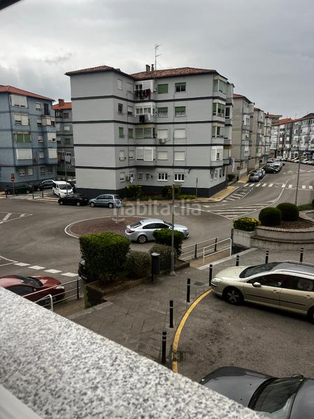 Foto 63c6bd87-c20a-46a3-b888-0bf83cb6e5fb. Affitto appartamento in plaza covadonga 6 in Covadonga - Campuzano - Ciudad Vergel Torrelavega
