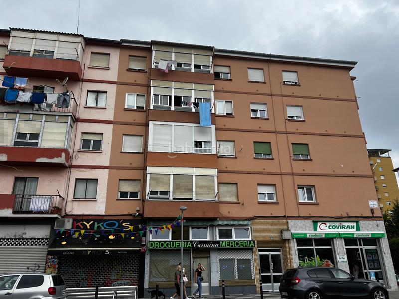 Foto 005bc080-5fc0-4e4f-8e08-a0c9969651e3. Alquiler piso en plaza covadonga 6 alquiler vivienda 3 dormitorios para profesores y sanitarios en Torrelavega