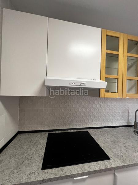 Foto 0b08755f-aa1a-4523-a59a-7c40c257eaef. Alquiler piso en plaza covadonga 6 alquiler vivienda 3 dormitorios para profesores y sanitarios en Torrelavega