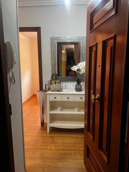 Foto 139de3a9-1b7f-470d-bc6b-311ec172f5ac. Alquiler piso en plaza covadonga 6 alquiler vivienda 3 dormitorios para profesores y sanitarios en Torrelavega