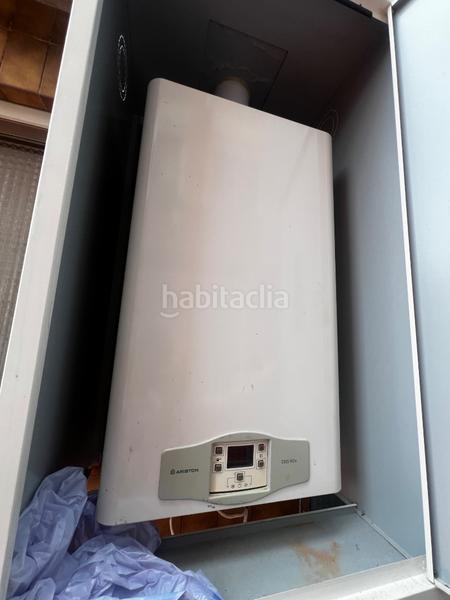 Foto 1e88f8f1-6f94-46f6-99b6-71d0948b5d2b. Alquiler piso en plaza covadonga 6 alquiler vivienda 3 dormitorios para profesores y sanitarios en Torrelavega
