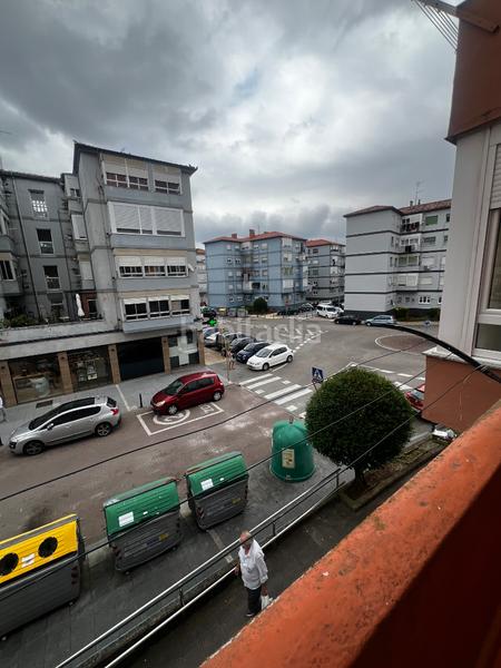 Foto 222dcb39-0376-4192-bcce-6278d10d67ec. Alquiler piso en plaza covadonga 6 alquiler vivienda 3 dormitorios para profesores y sanitarios en Torrelavega