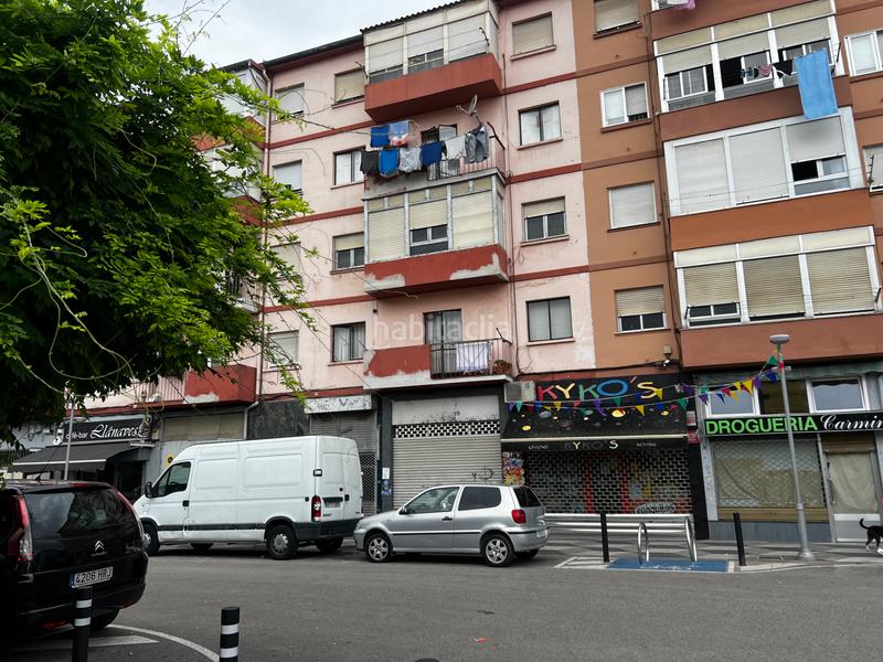 Foto 3130b6ea-b628-4222-9d22-d569f2356679. Alquiler piso en plaza covadonga 6 alquiler vivienda 3 dormitorios para profesores y sanitarios en Torrelavega