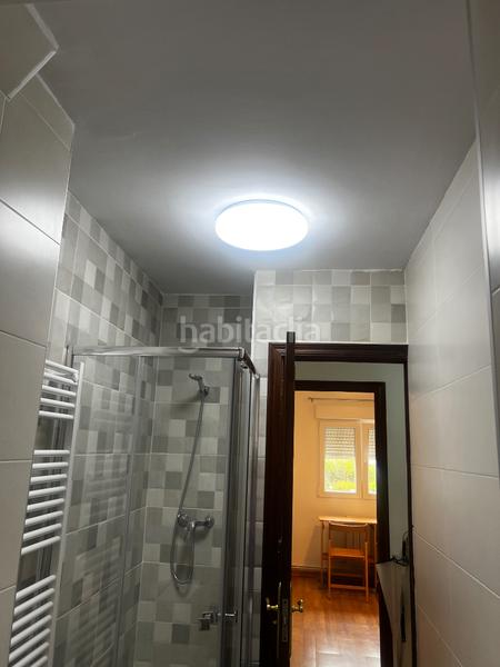 Foto 31d6c9ae-0d6b-4225-8b54-89b55b3d4091. Alquiler piso en plaza covadonga 6 alquiler vivienda 3 dormitorios para profesores y sanitarios en Torrelavega