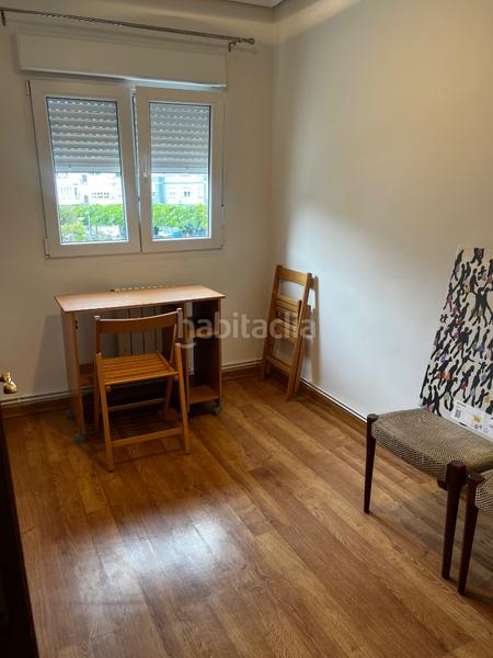 Foto 559739b8-044c-433e-85c3-451b7ab28330. Alquiler piso en plaza covadonga 6 alquiler vivienda 3 dormitorios para profesores y sanitarios en Torrelavega