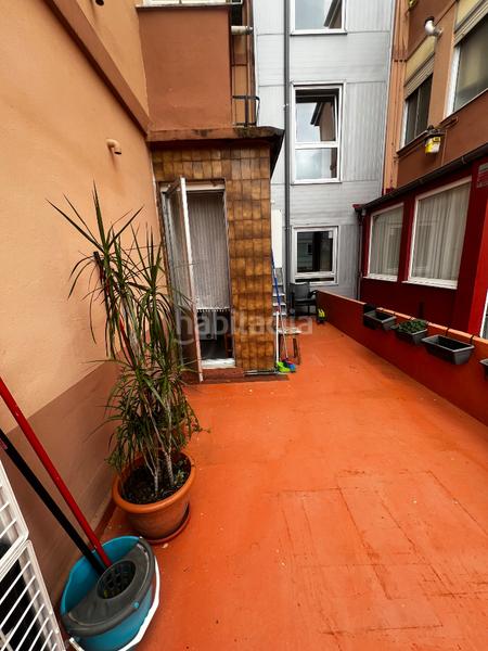 Foto 67a6e61d-eca2-48ee-9088-dae2e7a0b9ef. Alquiler piso en plaza covadonga 6 alquiler vivienda 3 dormitorios para profesores y sanitarios en Torrelavega