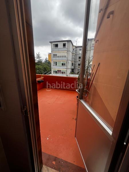 Foto 87c208f7-bfb0-4dba-b7e0-9d411b2eb042. Alquiler piso en plaza covadonga 6 alquiler vivienda 3 dormitorios para profesores y sanitarios en Torrelavega