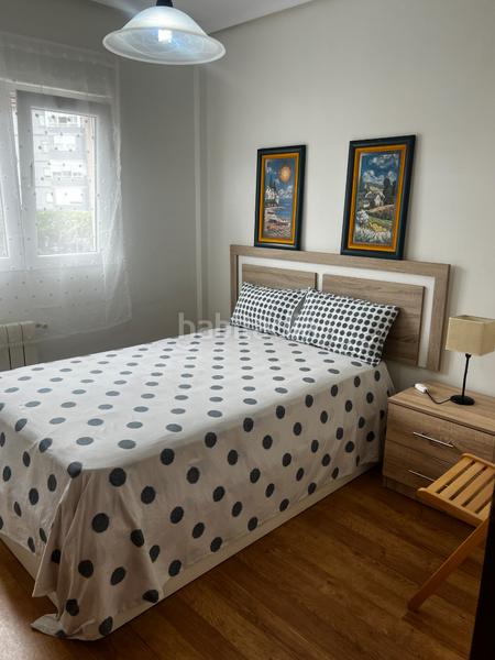 Foto 8ab38093-6038-43eb-bdb7-76b51929f4da. Alquiler piso en plaza covadonga 6 alquiler vivienda 3 dormitorios para profesores y sanitarios en Torrelavega