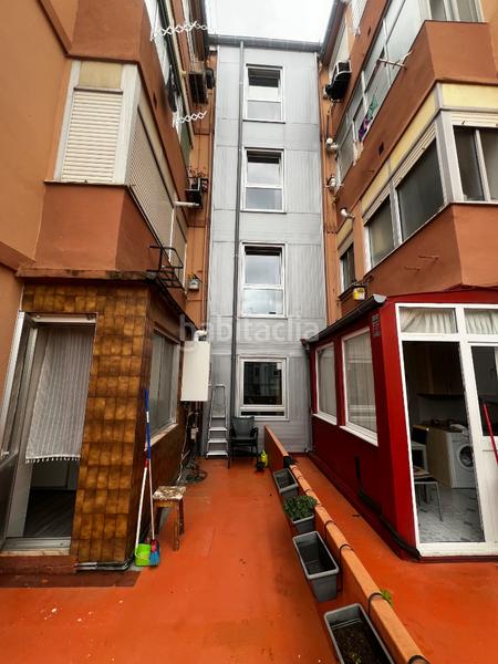 Foto 98c1a3c5-518a-4e77-af55-de0dfb703c45. Alquiler piso en plaza covadonga 6 alquiler vivienda 3 dormitorios para profesores y sanitarios en Torrelavega