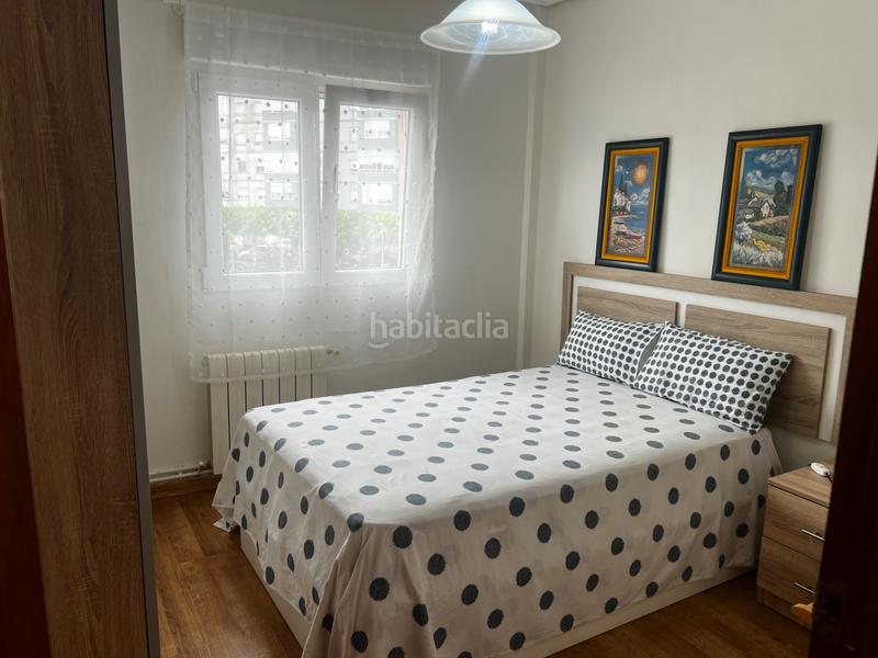 Foto 9943caf1-07a5-46dc-92a3-01ca9122eef7. Alquiler piso en plaza covadonga 6 alquiler vivienda 3 dormitorios para profesores y sanitarios en Torrelavega