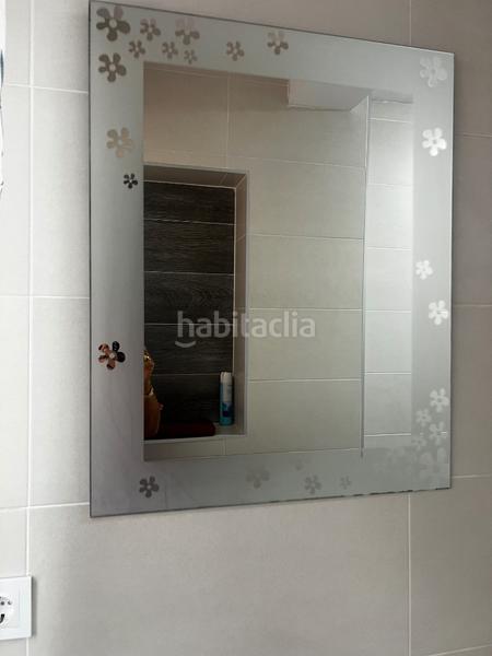 Foto a7498309-be32-44b1-a32e-d73060077ffb. Alquiler piso en plaza covadonga 6 alquiler vivienda 3 dormitorios para profesores y sanitarios en Torrelavega