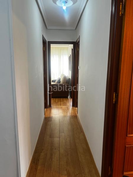 Foto ac93f6a2-0d6f-4417-8384-ff7ea7af52d3. Alquiler piso en plaza covadonga 6 alquiler vivienda 3 dormitorios para profesores y sanitarios en Torrelavega
