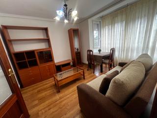 Lloguer Pis  Plaza covadonga 6. Alquiler vivienda 3 dormitorios para profesores y sanitarios