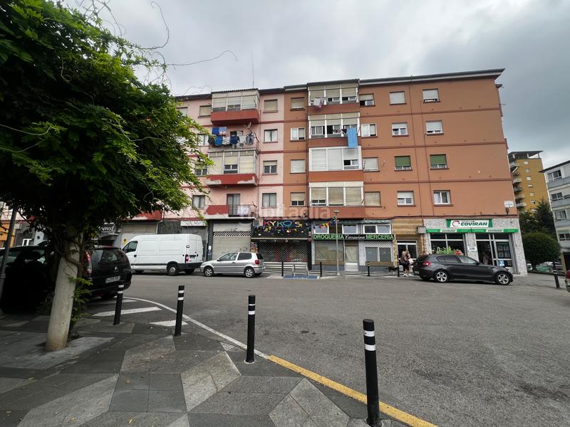 Foto e0d09cd5-248b-436a-b31f-df1996227b3f. Alquiler piso en plaza covadonga 6 alquiler vivienda 3 dormitorios para profesores y sanitarios en Torrelavega