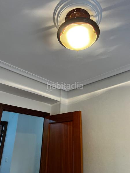 Foto e2336ea2-b147-4b5c-8997-533773da5f64. Alquiler piso en plaza covadonga 6 alquiler vivienda 3 dormitorios para profesores y sanitarios en Torrelavega