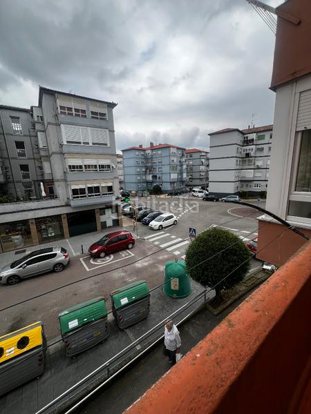 Foto f7d9940b-0b0c-421f-be26-e78e2180c67c. Alquiler piso en plaza covadonga 6 alquiler vivienda 3 dormitorios para profesores y sanitarios en Torrelavega
