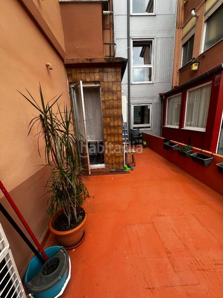 Foto fbe48ac3-f1a8-45e0-96c6-b91d26b8e5e4. Alquiler piso en plaza covadonga 6 alquiler vivienda 3 dormitorios para profesores y sanitarios en Torrelavega