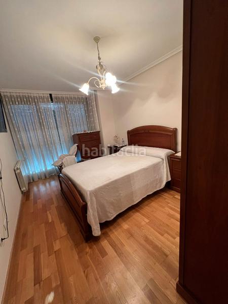 Foto 1c750493-6682-4064-8288-6035ed6b60b8. Casa adosada en Tanos Torrelavega