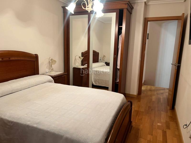 Foto 4ba00d8e-fc32-43cb-852d-e3933e878407. Casa adosada en Tanos Torrelavega