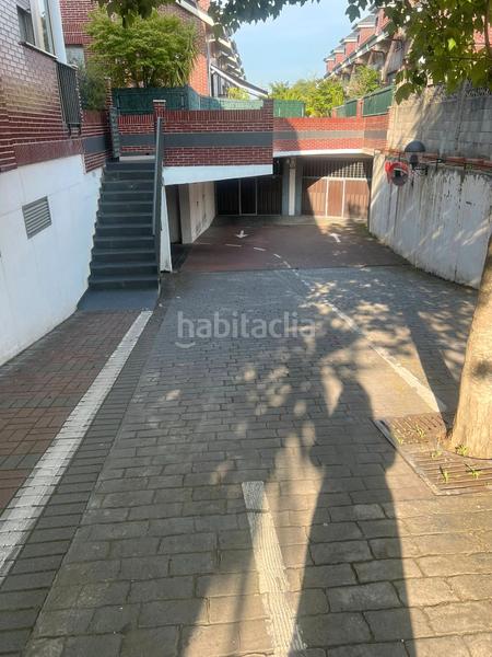 Foto 522f4e8a-909d-40d6-98ff-109683d0aa39. Casa adosada en Tanos Torrelavega