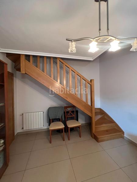 Foto 64a4d901-9ce2-4bcc-b95a-0d7bebec70fb. Casa adosada en Tanos Torrelavega