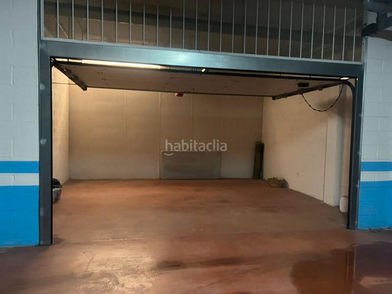Foto 6bde1bec-68b2-4002-b3d8-3aaef78112ac. Casa adosada en Tanos Torrelavega