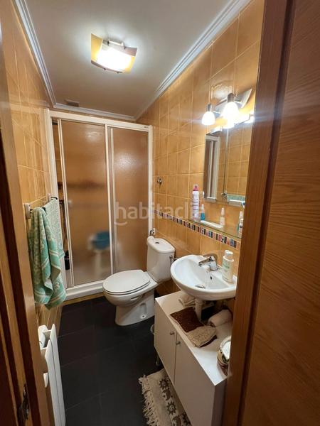 Foto 9aa99658-e570-4856-a3da-8e2128f5913a. Casa adosada en Tanos Torrelavega