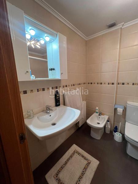 Foto a2637414-8c37-474d-936d-cf793b16342c. Casa adosada en Tanos Torrelavega