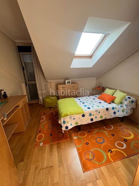 Foto ad69ab29-cd64-4ab6-b418-4c9d3ab512a2. Casa adosada en Tanos Torrelavega