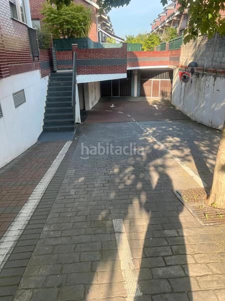 Foto b5f3b427-84d9-4254-84c9-7741b1c1a624. Casa adosada en Tanos Torrelavega