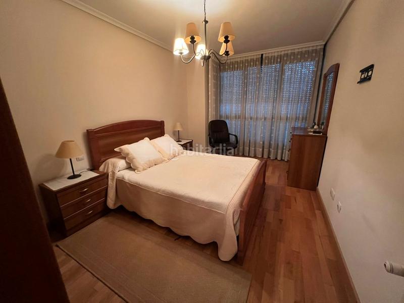 Foto d0c12b49-a6ac-4032-92f2-ebcff745a430. Casa adosada en Tanos Torrelavega