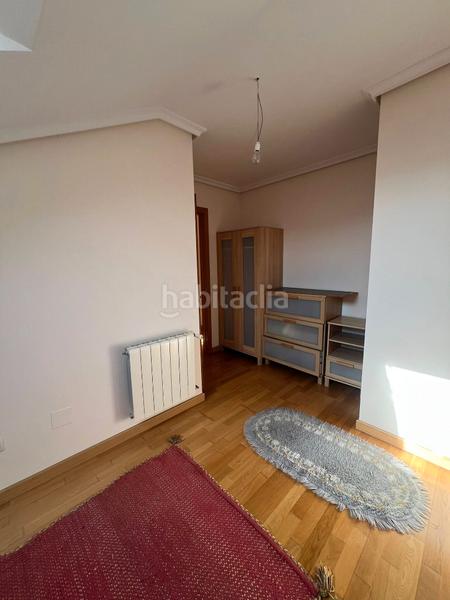 Foto eb30027b-75da-4985-86a6-996c9cae5242. Casa adosada en Tanos Torrelavega